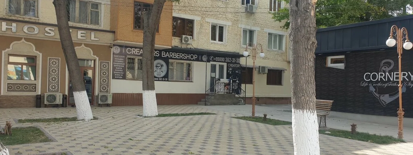Khoja Nasreddin