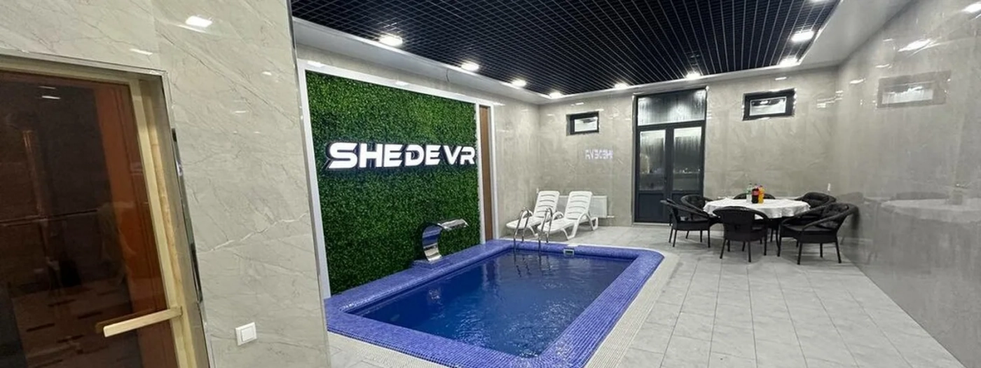Dacha_shedevr