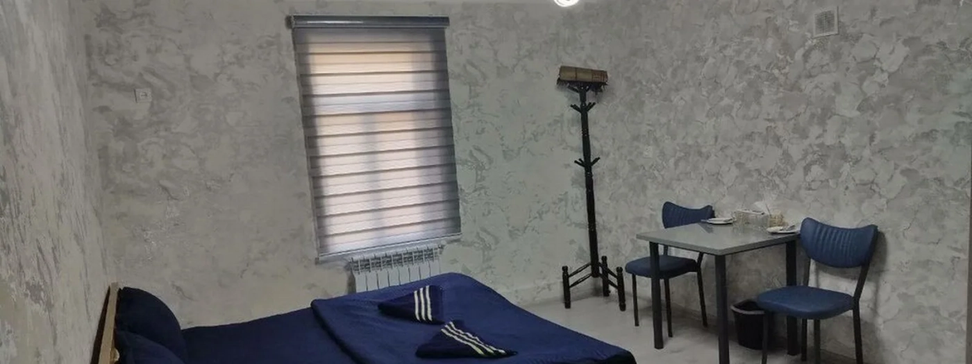 Maskan
