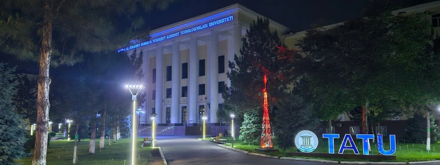 Azimut Grand Hotel Tashkent