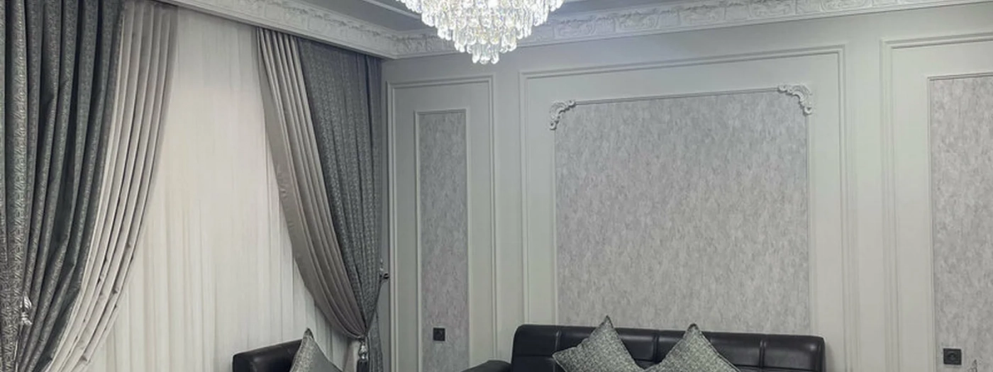 Art Apart Hotel