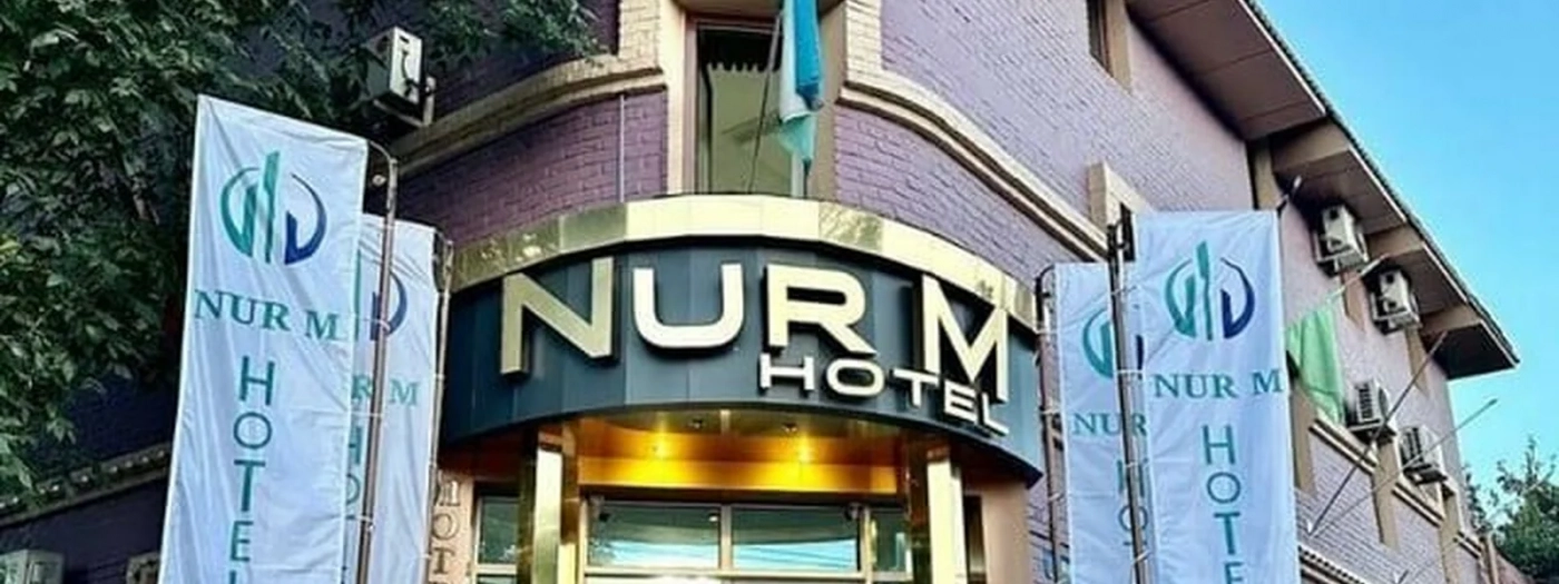 Hotel Papillon