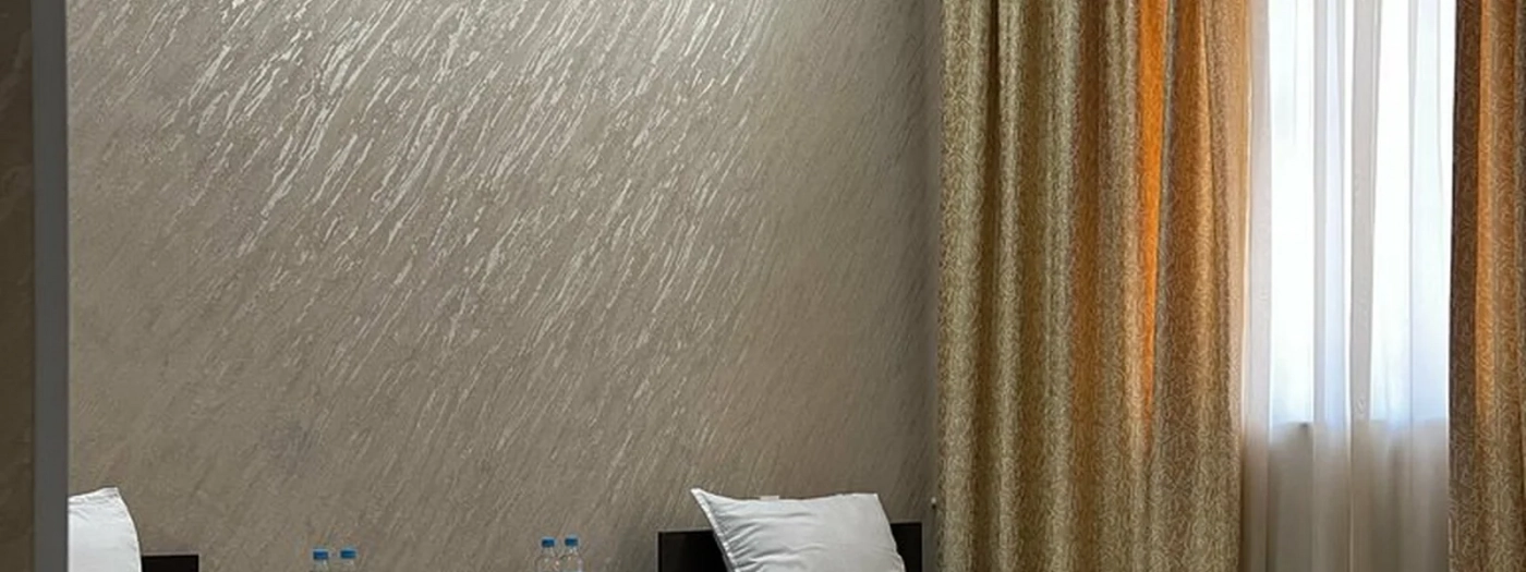 Ars Hotel