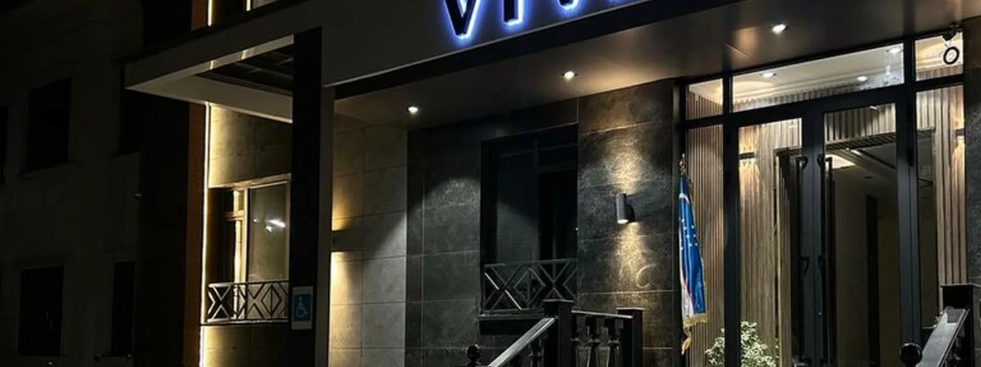 Viva Inn