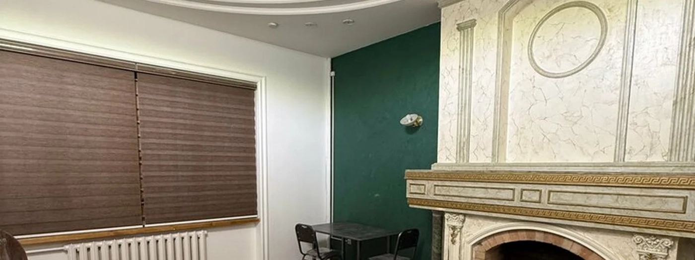 Tero Hotel