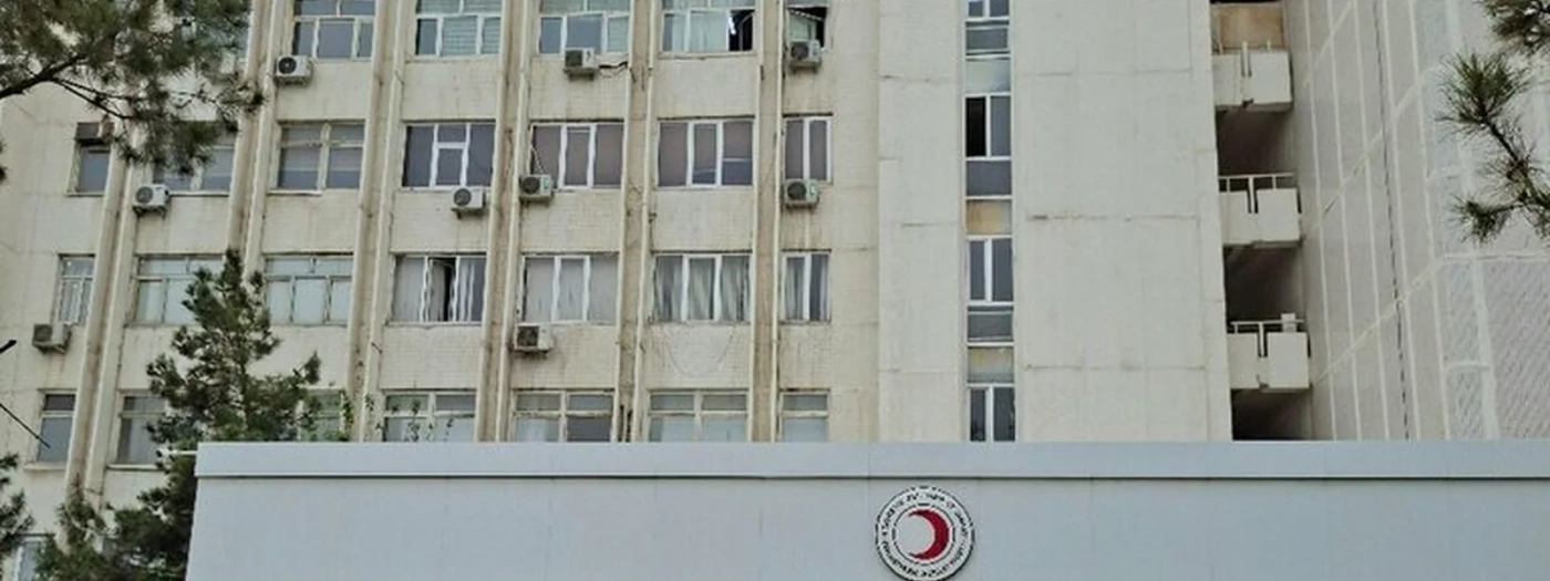 Элора отель