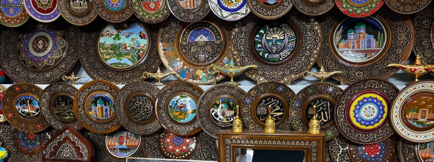 Ak Saray