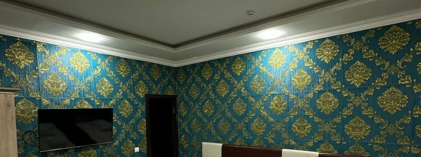 Karavan Street Hotel