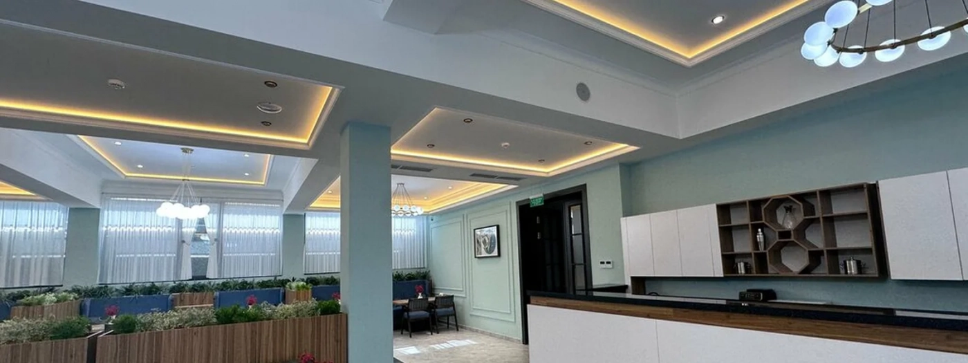 Coco Hotel