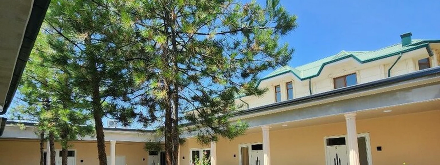 Room4you