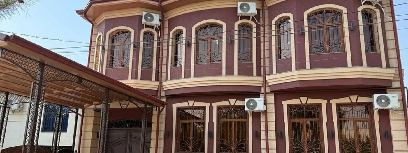 Siren Hotel