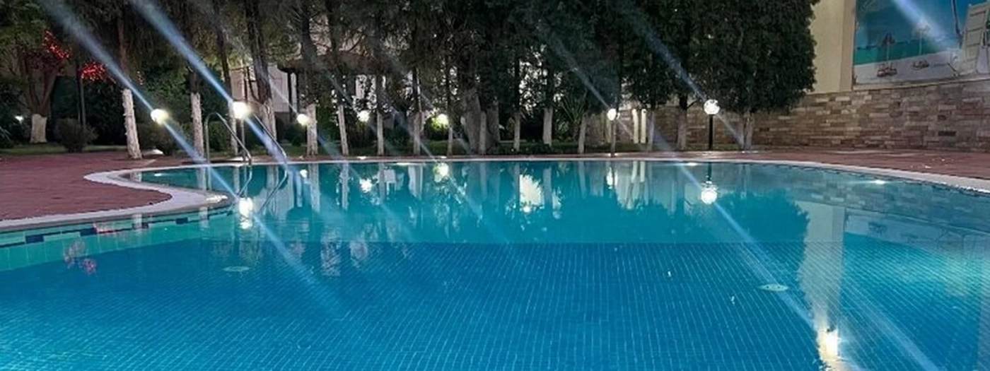 Viardo hotel
