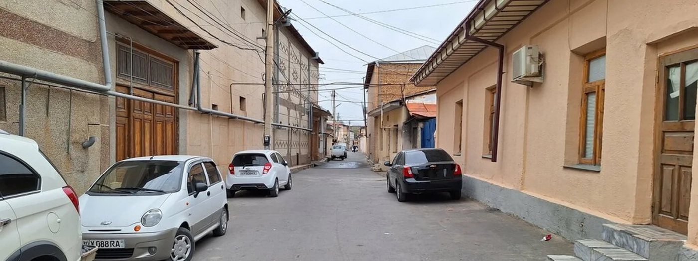Al Xalil