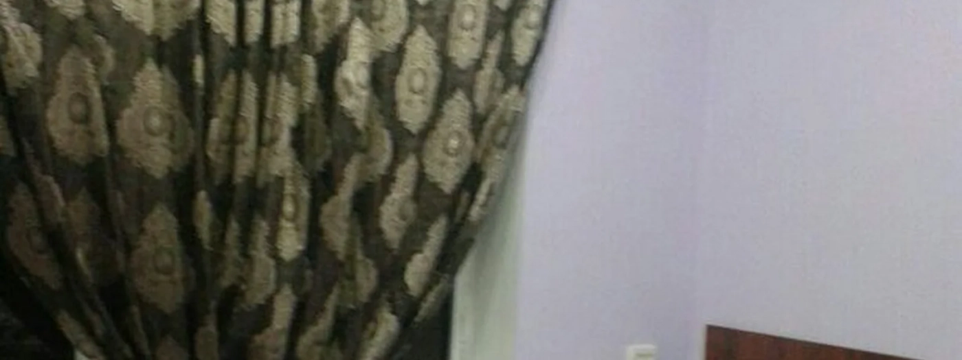 Nodir Motel