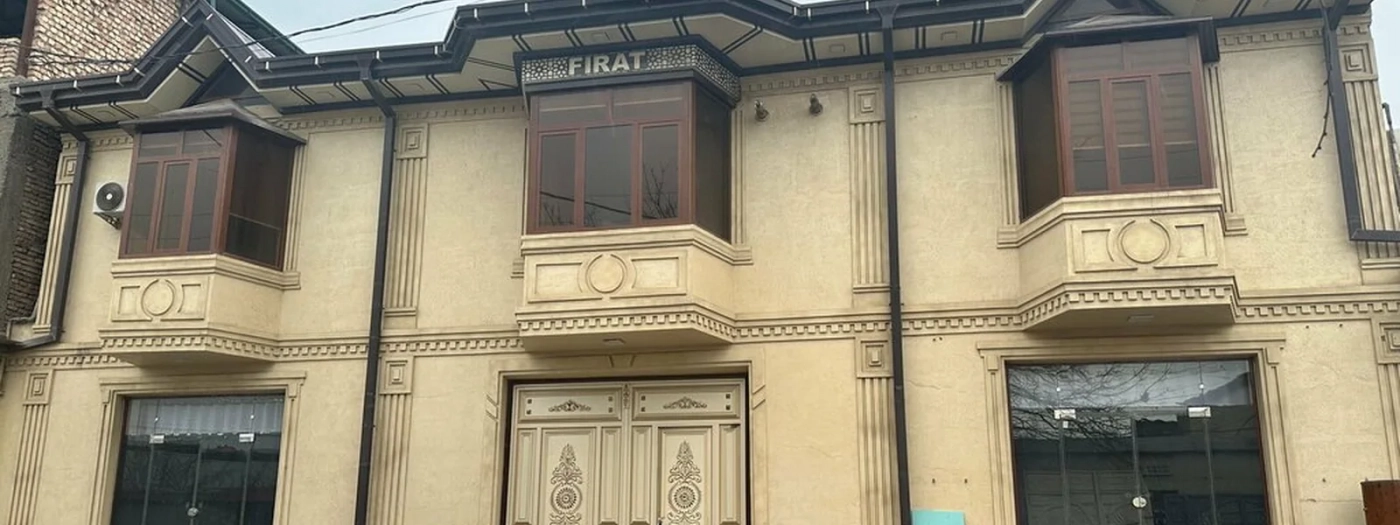 Firat