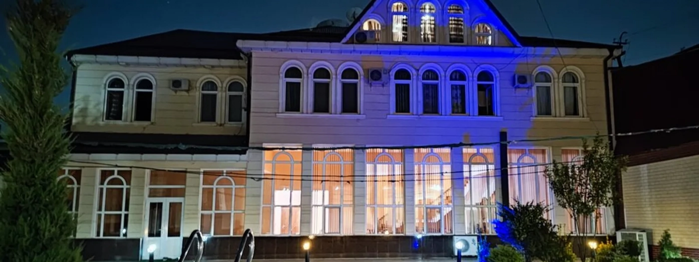 Rohat Lux