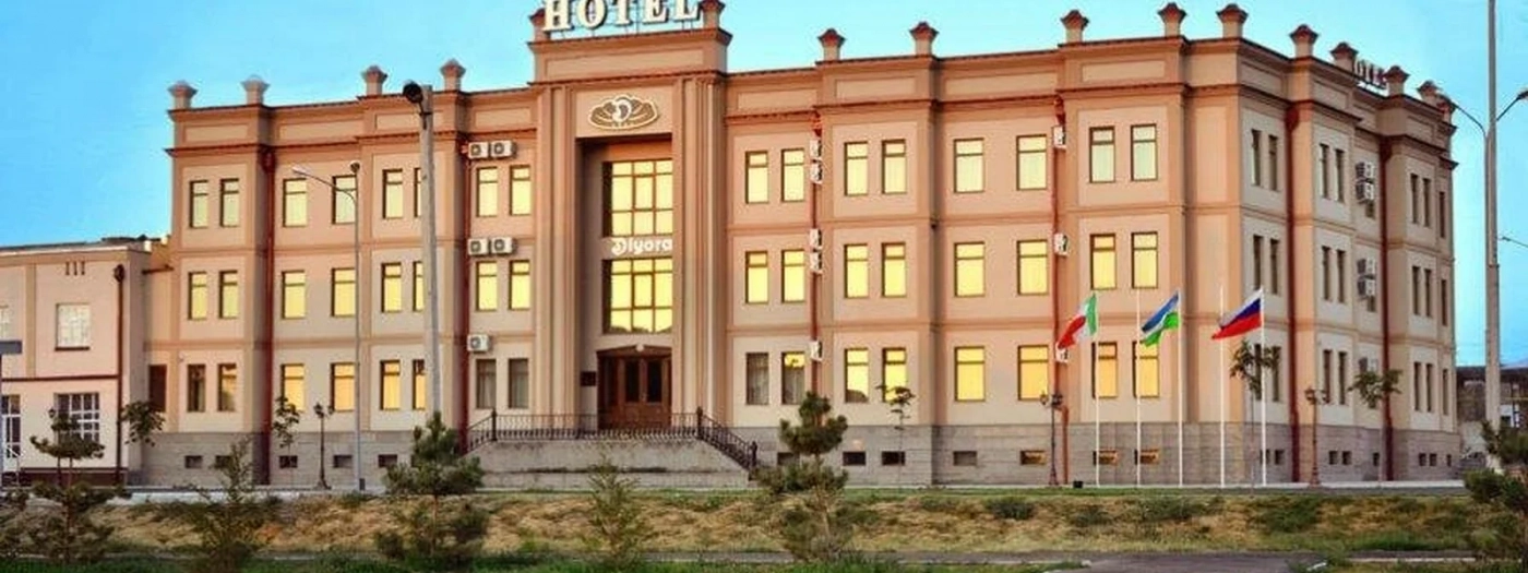 Diyora