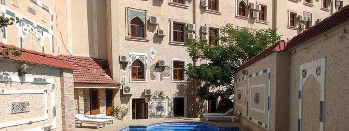 EmirHan