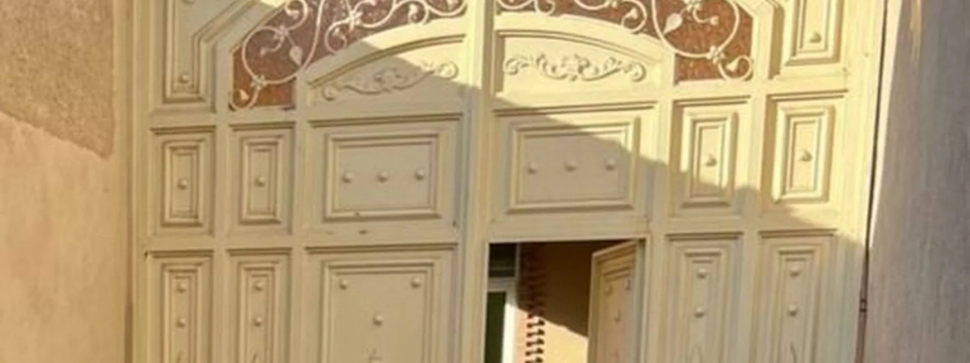 Elite Boutique Hotel