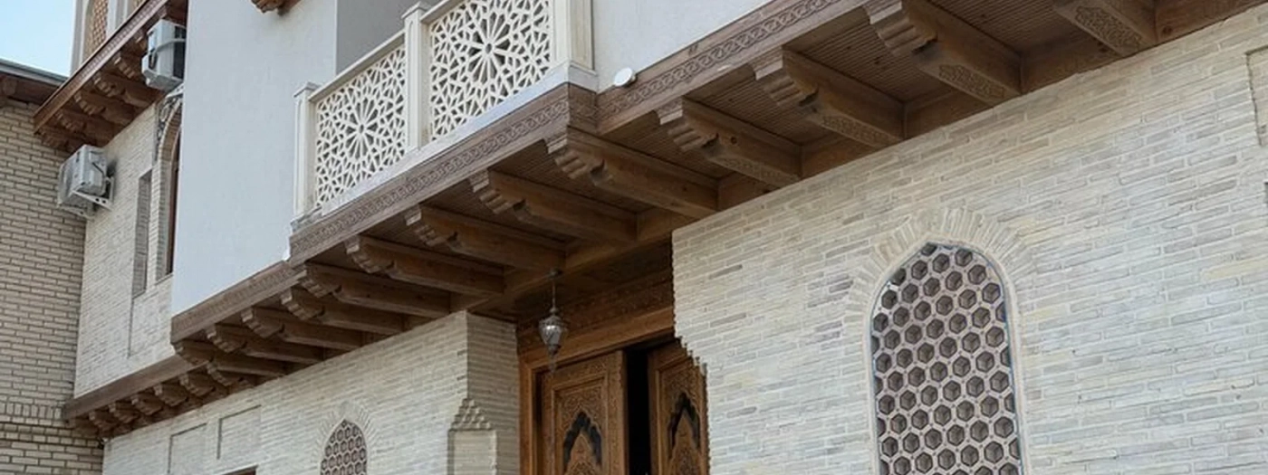 Mehrob