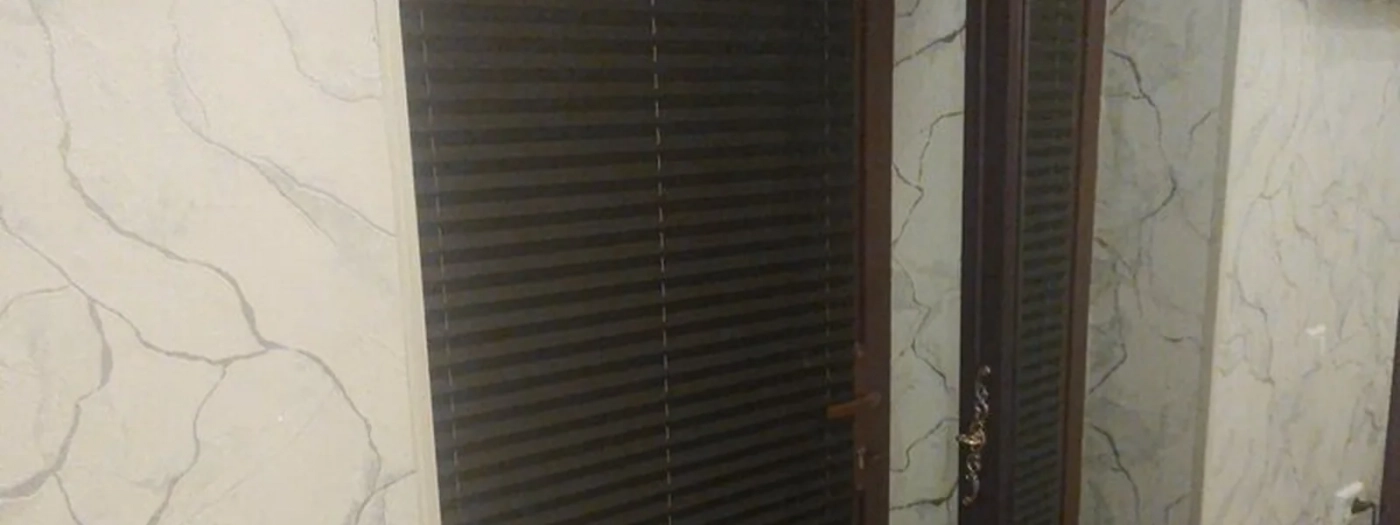 Dada