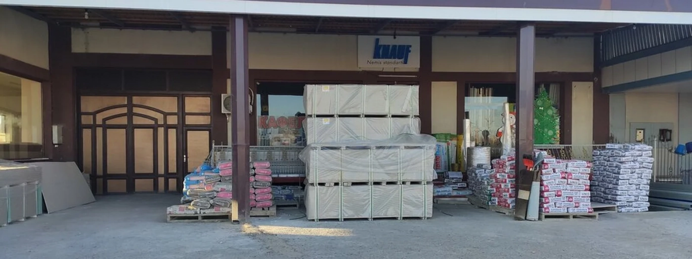 Knauf