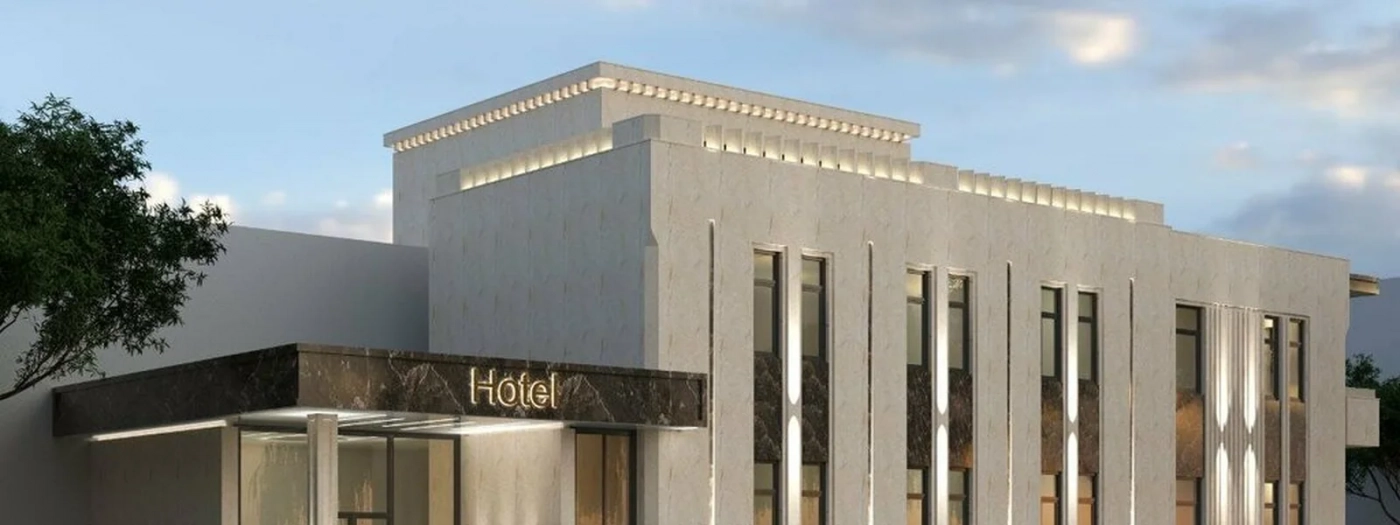 Сантал