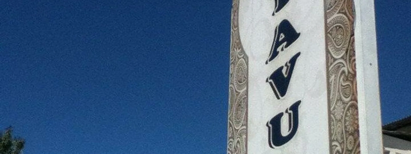 Siyavush