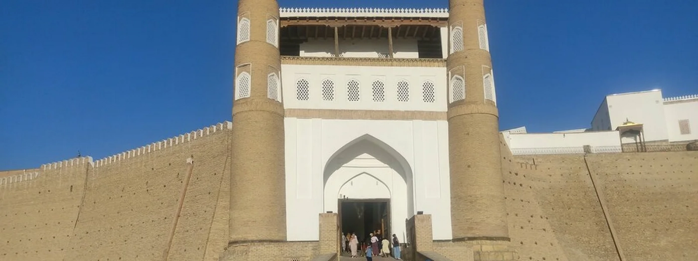 Sahro