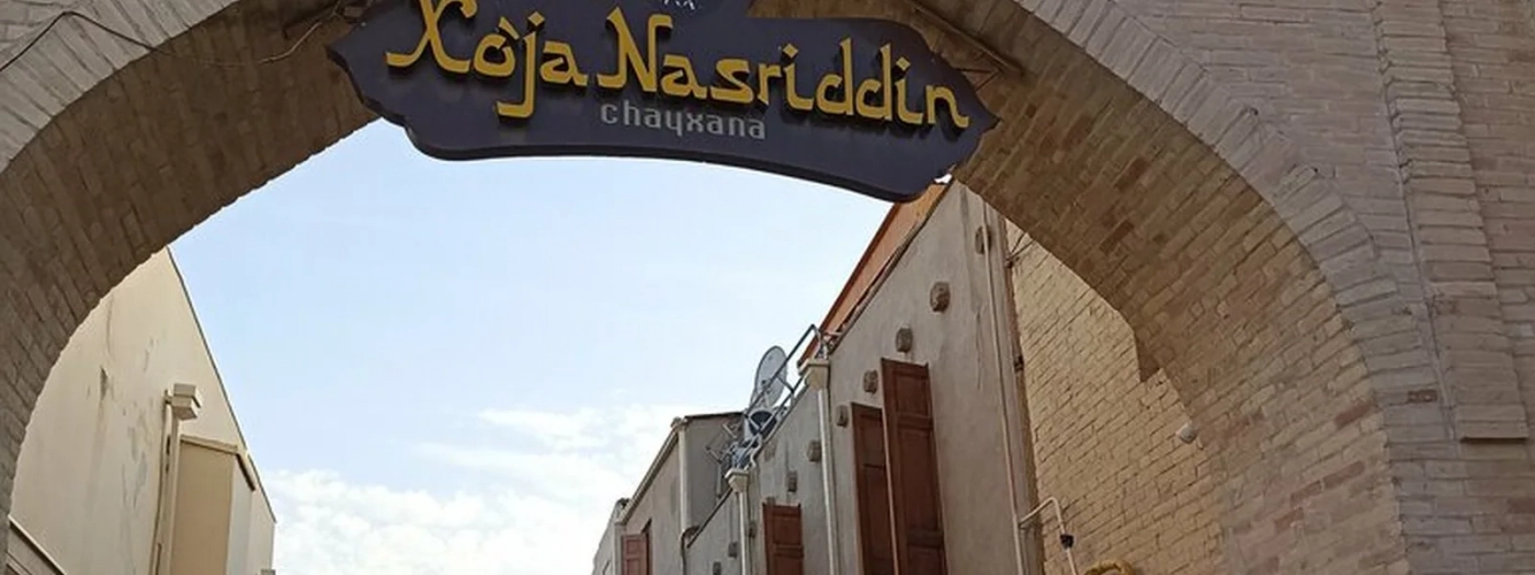 Salom Inn B&b Hotel