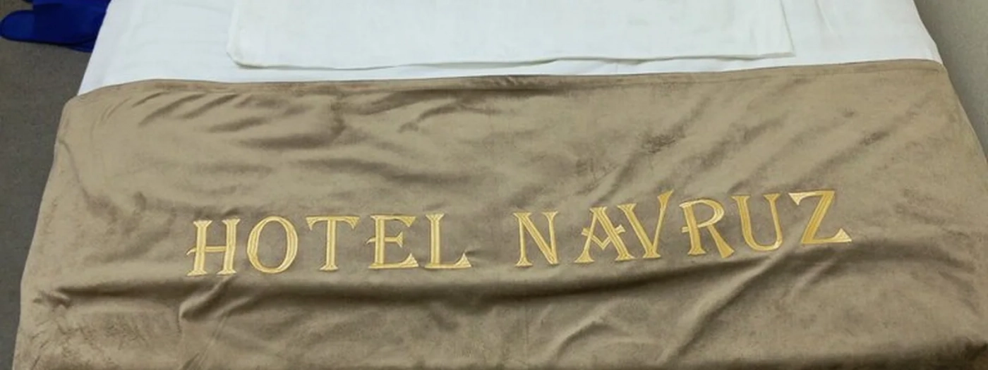 Navro'z
