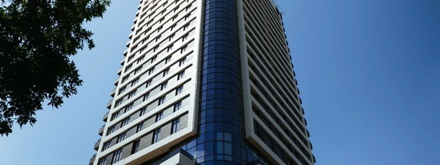 Telo