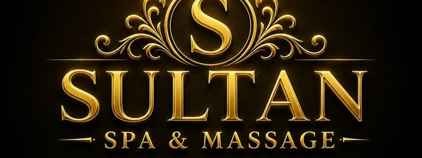 Sultan
