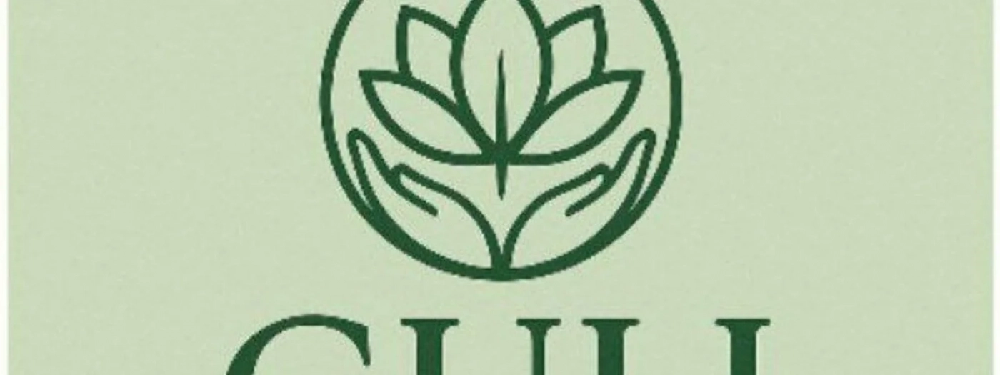 Guli
