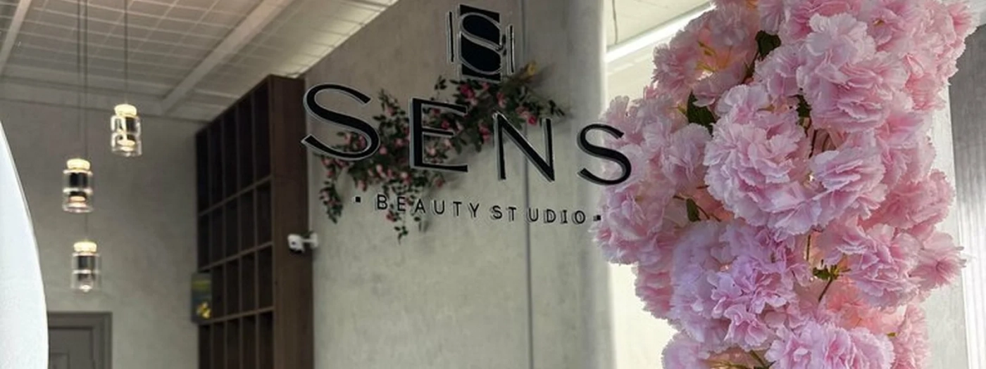 Sens