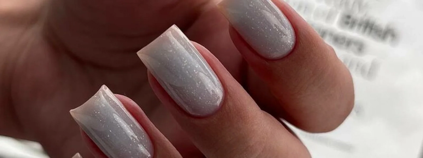 Yana art nail house
