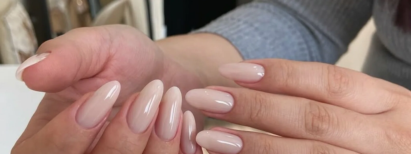 Dili Nails