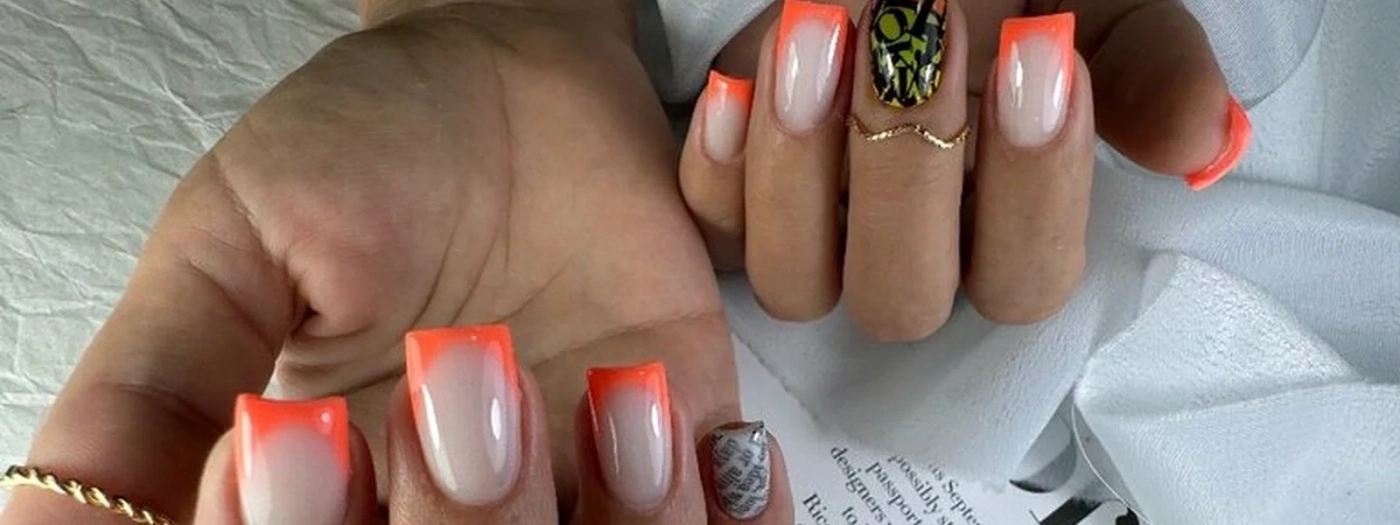 Nailconcept