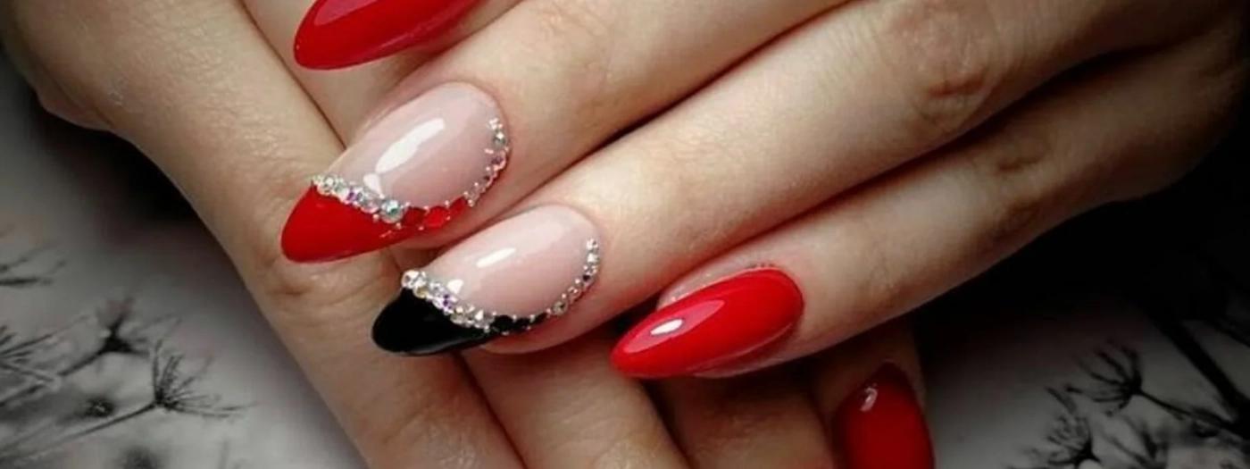 Stacy Nail Bar