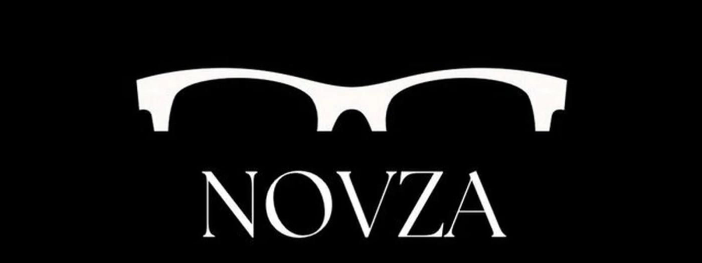 Novza Optical