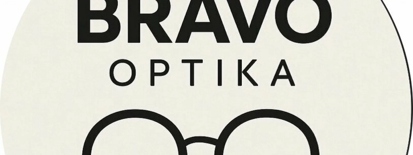 Bravo Optika