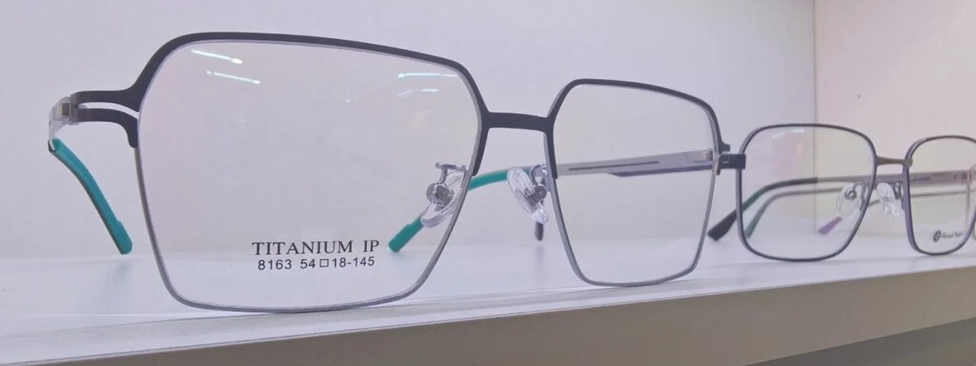 Jv Optika