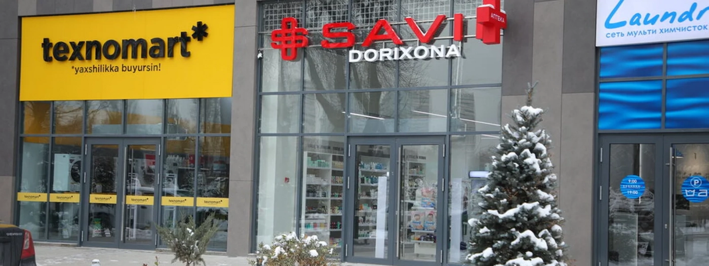 Savii