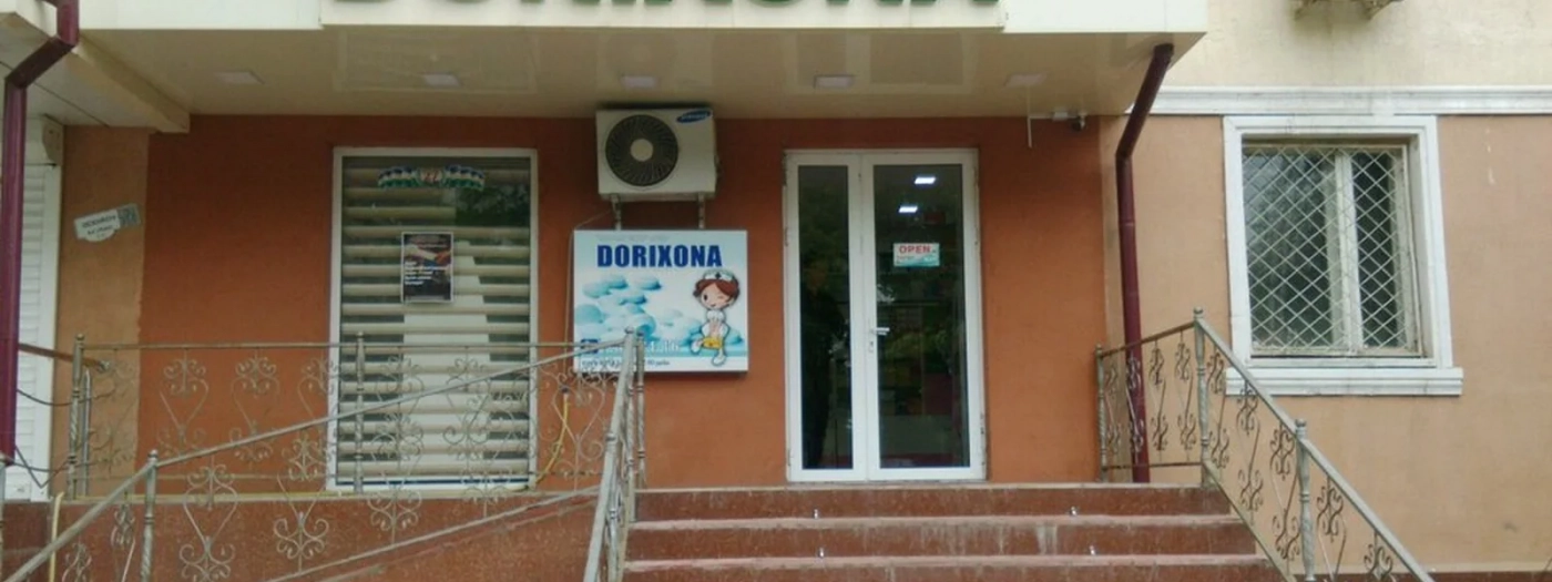 Neboleyka