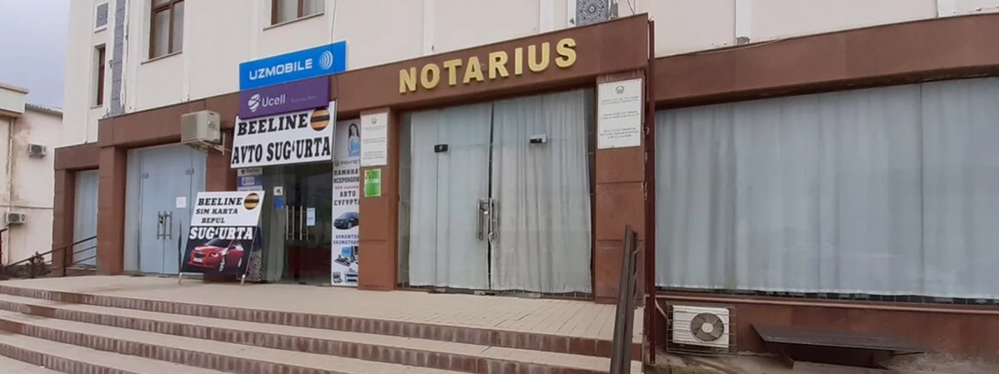 Linkas