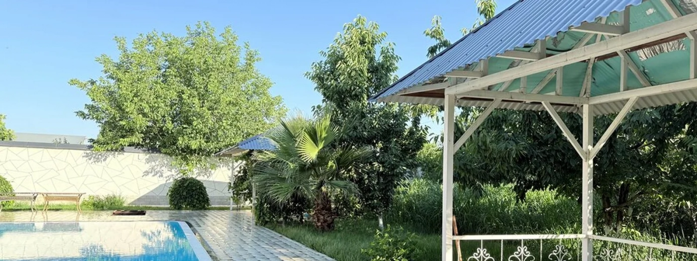 Dacha_sam_chordara