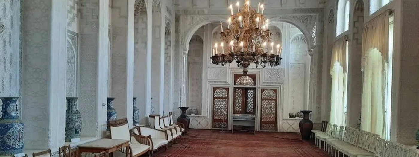 Mohi Khossa
