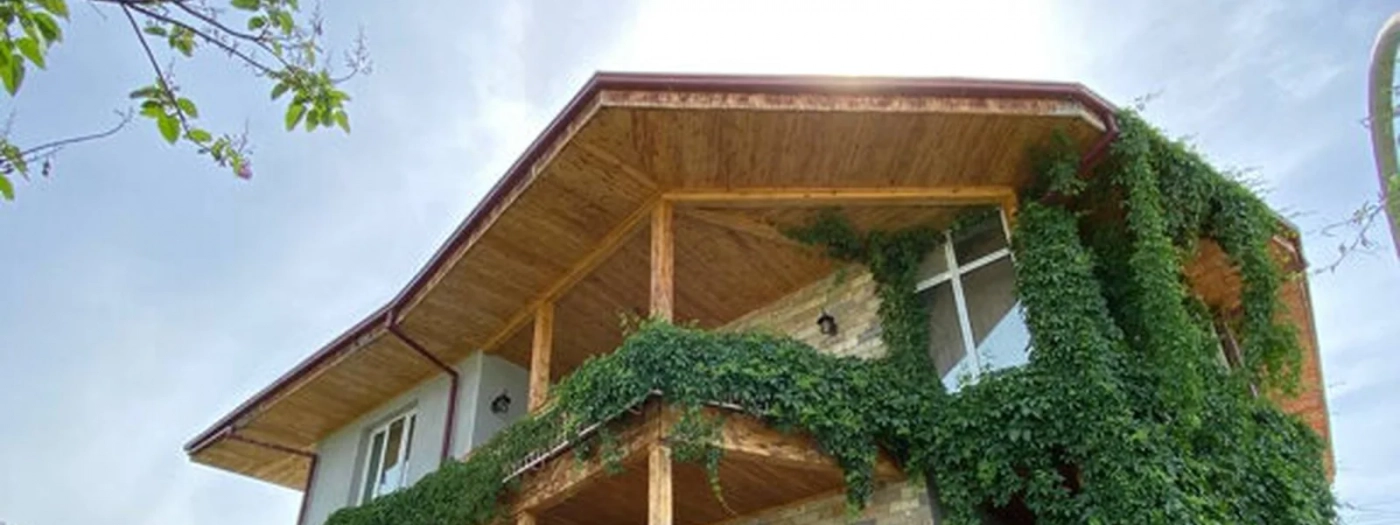 Lotos Complex