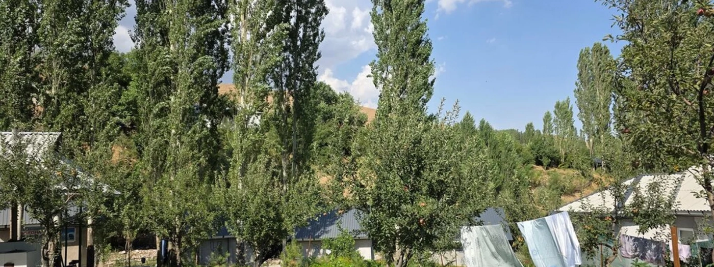 ЛаДиАс