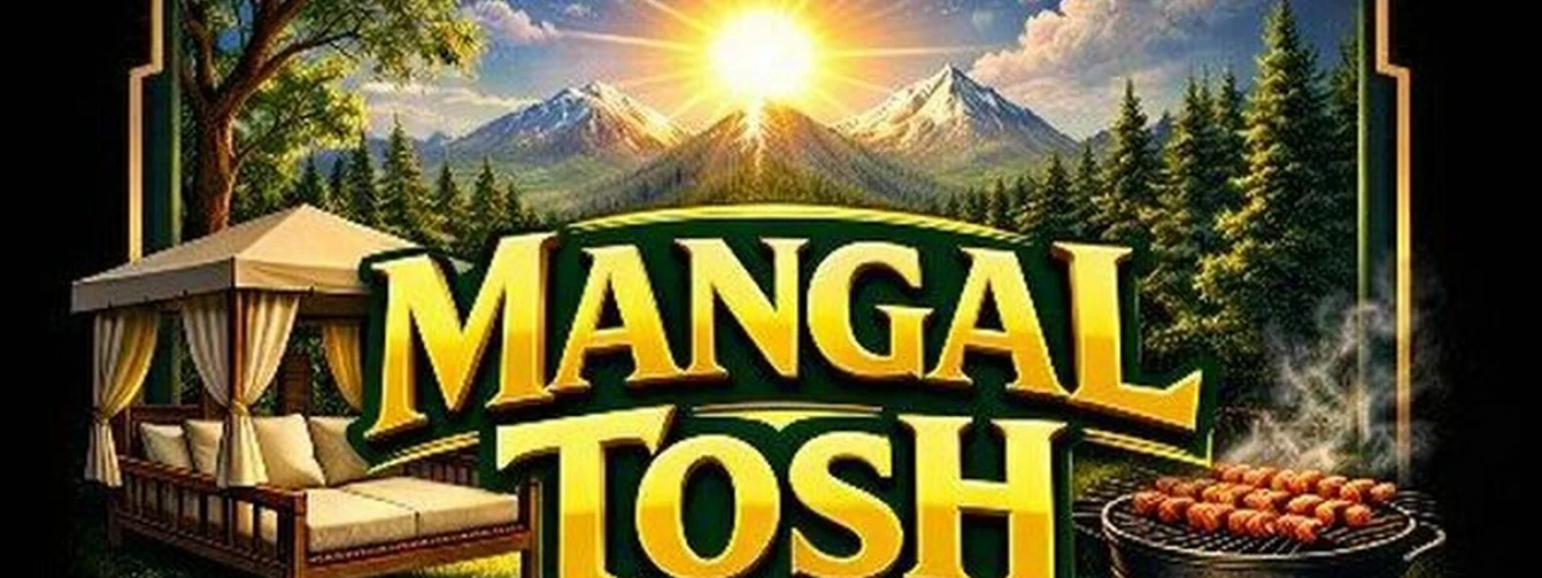 Mangal Tosh